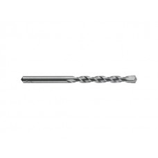 BOSCH CYL-3 urbis betonam 20x160 mm