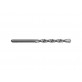 BOSCH CYL-3 urbis betonam 20x160 mm