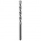 BOSCH CYL-3 urbis betonam 5x150 mm