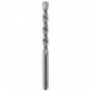 BOSCH CYL-3 urbis betonam 8x200 mm