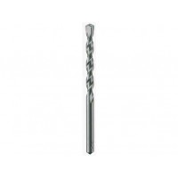 BOSCH CYL-3 urbis betonam14x300 mm