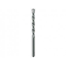 BOSCH CYL-3 urbis betonam14x300 mm