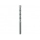 BOSCH CYL-3 urbis betonam14x300 mm