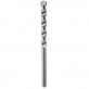 BOSCH CYL-3 urbis betonam 10x400 mm