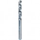 BOSCH CYL-3 urbis betonam 12x400 mm