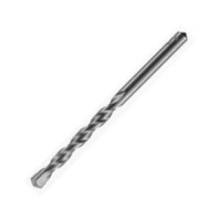 BOSCH CYL-3 urbis betonam 14x400 mm