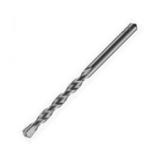 BOSCH CYL-3 urbis betonam 14x400 mm