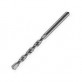 BOSCH CYL-3 urbis betonam 14x400 mm