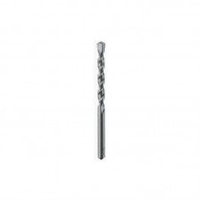 BOSCH CYL-3 urbis betonam 16x400 mm