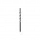 BOSCH CYL-3 urbis betonam 16x400 mm