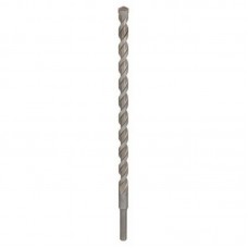 BOSCH CYL-3 urbis betonam 18x400 mm