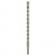BOSCH CYL-3 urbis betonam 18x400 mm