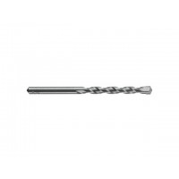 BOSCH CYL-3 urbis betonam 18x600 mm