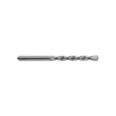 BOSCH CYL-3 urbis betonam 18x600 mm