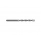BOSCH CYL-3 urbis betonam 18x600 mm