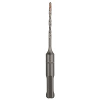  BOSCH S4L SDS + urbis betonam 3,5x110 mm