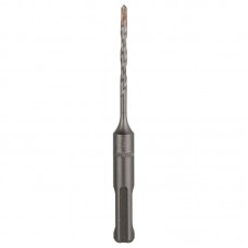  BOSCH S4L SDS + urbis betonam 3,5x110 mm