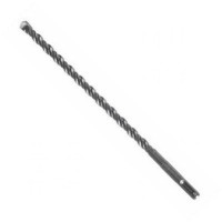  BOSCH S4L SDS + urbis betonam 5,5x210 mm