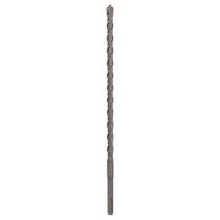 BOSCH Urbis  SDS-plus-5  12x315mm,