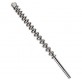 BOSCH SDS-max urbis betonam 26x220 mm