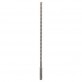 BOSCH S4L SDS+ urbis betonam 8x310 mm