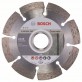 BOSCH Standard for Concrete dimanta zāģa disks 115 mm BOSCH Standard for Concrete dimanta zāģa disks 115 mm