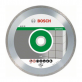 BOSCH dimanta disks D 115 x 22,23 mm BOSCH dimanta disks D 115 x 22,23 mm