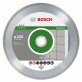 BOSCH CERAMIC dimanta zāģa disks 230x1,6 mm BOSCH CERAMIC dimanta zāģa disks 230x1,6 mm