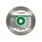 BOSCH Best for Ceramic dimanta griešanas disks 110x1,8 mm BOSCH Best for Ceramic dimanta griešanas disks 110x1,8 mm