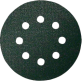 BOSCH smilšpapīrs akmenim K1200 125 mm (5 gab.) BOSCH smilšpapīrs akmenim K1200 125 mm (5 gab.)