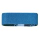 BOSCH Slīpēšanas lenta metālam K60 40x303 mm (3 gab.)