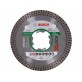 BOSCH X-LOCK Best for HARD CERAMIC dimanta disks 85 mm