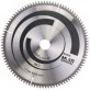 BOSCH Disks 254x30x3.2mm T96 MultiMaterial