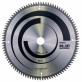 BOSCH Disks 305x30x3.2mm T96 MultiMaterial