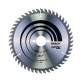 BOSCH Disks 190x30x2.6mm T48 OptilineWood BOSCH Disks 190x30x2.6mm T48 OptilineWood