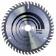 BOSCH OptilineWood disks 160x2,6x20/16 mm T48
