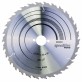 BOSCH SpeedlineWood zāģa disks 230x2,4 mm T30