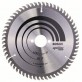 BOSCH Disks 190x30x2.6mm T60 OptilineWood, BOSCH Disks 190x30x2.6mm T60 OptilineWood,