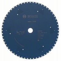  BOSCH Expert griešanas disks 305x2,6 mm T60