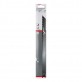 BOSCH 5 gab. zobenzāģa asmeņi S 1211 K