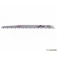 Zāģa asmeņi S 1542 K, HCS 240 mm Zāģa asmeņi S 1542 K, HCS 240 mm