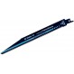 BOSCH zobenzāģa asmens S 1157 CHM 225 mm BOSCH zobenzāģa asmens S 1157 CHM 225 mm