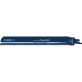 BOSCH S 1155 CHM Endurance for Heavy Metal zobenzāģa asmens BOSCH S 1155 CHM Endurance for Heavy Metal zobenzāģa asmens