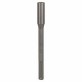 BOSCH SDS max naglu/stieņu iesitējs 16,5 x 260 mm