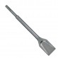 BOSCH SDS-plus Long Life 40x250mm, BOSCH SDS-plus Long Life 40x250mm,