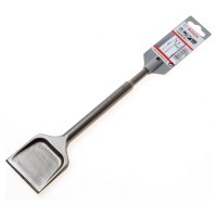 BOSCH SDS-plus Long Life 60x250mm (1 gab.)