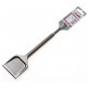 BOSCH SDS-plus Long Life 60x250mm (1 gab.) BOSCH SDS-plus Long Life 60x250mm (1 gab.)