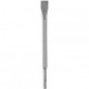 BOSCH SDS-plus 20x250mm ECO (1gb), BOSCH SDS-plus 20x250mm ECO (1gb),