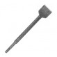 BOSCH SDS-plus 40x250mm ECO (1gb),