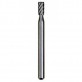 DREMEL 194 frēze 3,2 mm 2 gab. DREMEL 194 frēze 3,2 mm 2 gab.